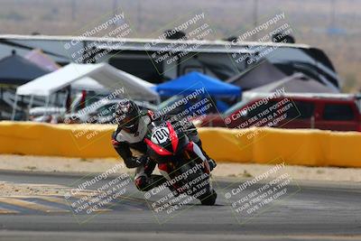 media/Apr-09-2022-SoCal Trackdays (Sat) [[c9e19a26ab]]/Turn 2 (1140am)/